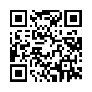 Afriquemondearab.com QR code