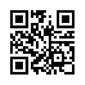 Afritects.co QR code