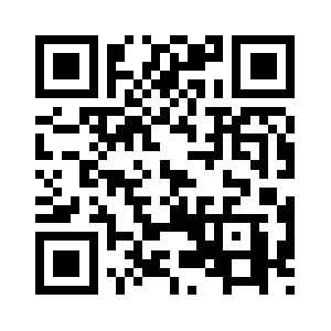 Afroarabiansoul.com QR code