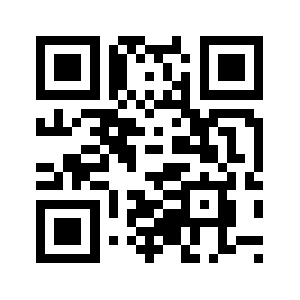 Afrobazaar.biz QR code