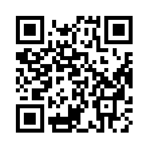 Afrobeatside.com QR code