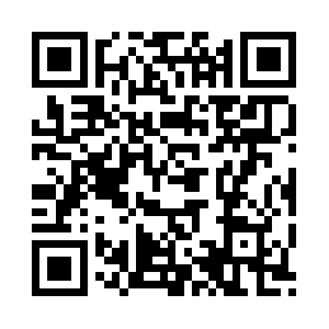 Afrocaribeautyandfashion.com QR code