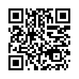 Afrocentric-online.co.za QR code