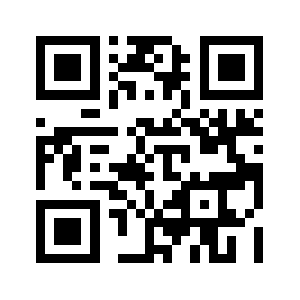 Afrochat.tk QR code