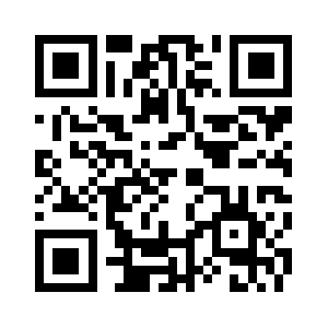 Afrodelikamusic.com QR code