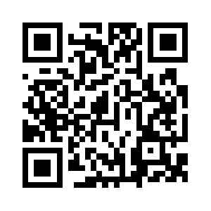 Afrodisiacband.com QR code