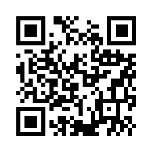 Afroditasgarden.com QR code