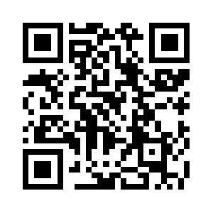 Afrodizyakhapi.com QR code