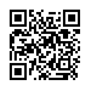 Afrodollarstore.com QR code