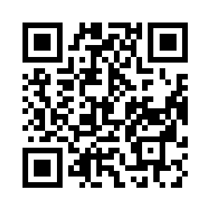 Afrodopeshop.com QR code