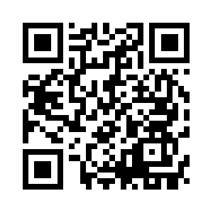 Afroeurope.blogspot.com QR code