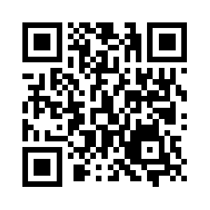 Afrofastsale.com QR code