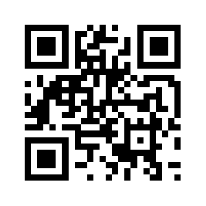 Afrokreyol.com QR code