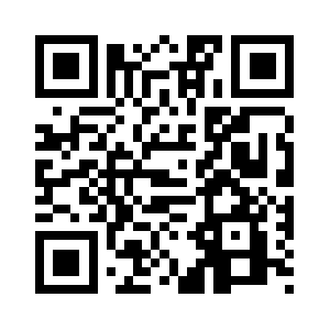 Afrolanguagescentre.com QR code