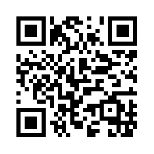 Afronomadik.com QR code