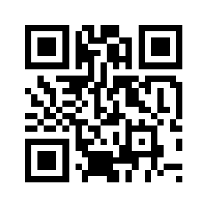 Afrosayari.com QR code