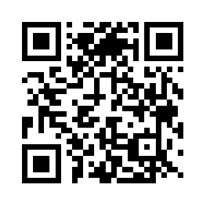 Afrosentric.com QR code