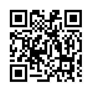 Afrotechfuture.com QR code