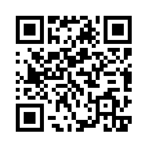 Afrothings.info QR code