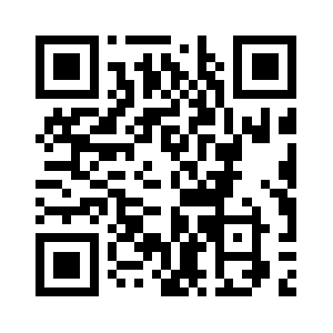 Afrovoiceovers.com QR code