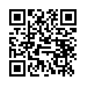 Afrowilderness.net QR code