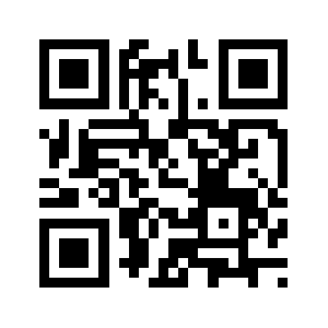 Afrumpoo.us QR code