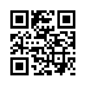 Afrwtrl.com QR code