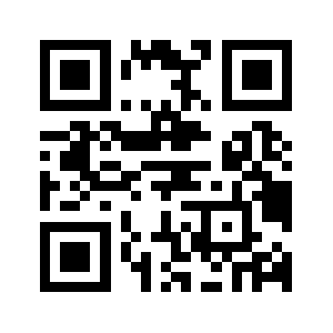 Afs-stillen.de QR code