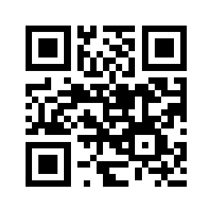 Afs2012.com QR code