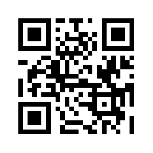 Afsaid.com QR code