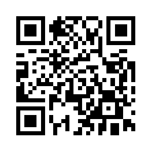 Afsanaconsulting.com QR code