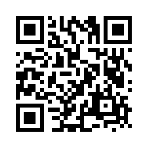 Afsbeverwijk.com QR code