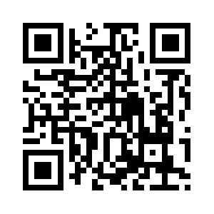 Afsbt-kenya.info QR code