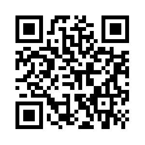 Afscasasyfincas.com QR code