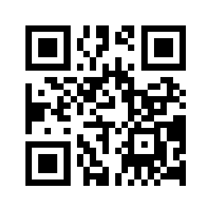 Afsgroup.asia QR code