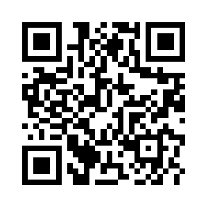 Afsharroyalgroup.com QR code