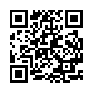 Afshinhamrabadi.com QR code