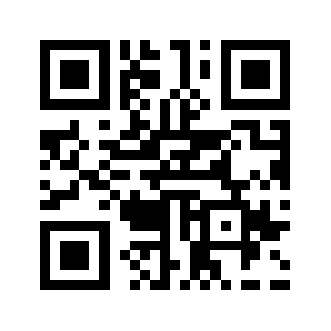 Afshipss.net QR code