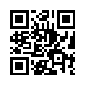 Afslankpil.com QR code