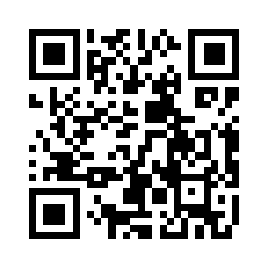 Afsllasvegas.com QR code