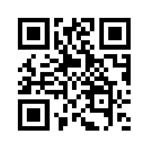 Afsoonmoka.ca QR code