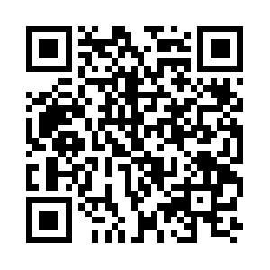 Afstandsbedieningengigant.com QR code