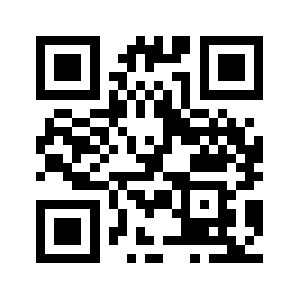 Afstmumbai.com QR code