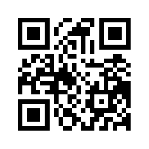 Aft-mail.com QR code