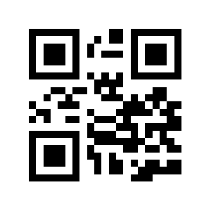 Aft.com QR code