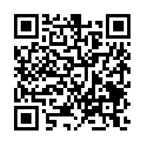 Aftabcurrencyexchange.com QR code