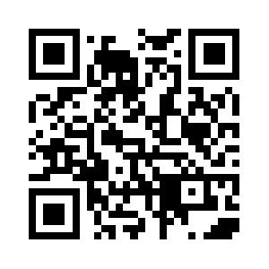 Aftabevents.org QR code