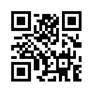 Aftarianto.com QR code