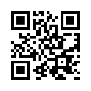 Aftassoc.com QR code