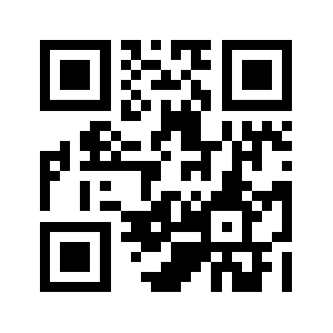 Aftaw.com QR code